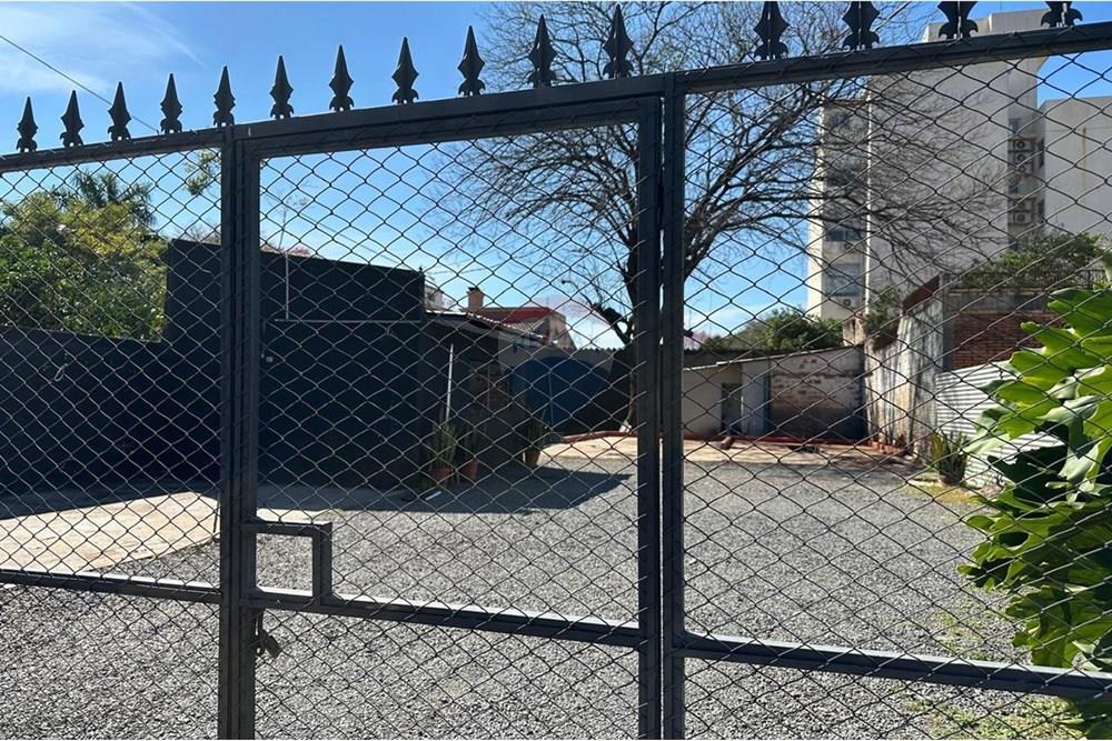 Terreno - Alquiler - Paraguay Central San Lorenzo - WhatsApp Image 2025-10-08 at 09.01.53.jpeg - 143095022-23