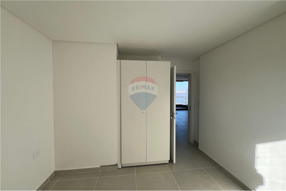 Residential - Leilighet - Paraguay Itapúa Encarnación - PY - 33 - 143011003-450