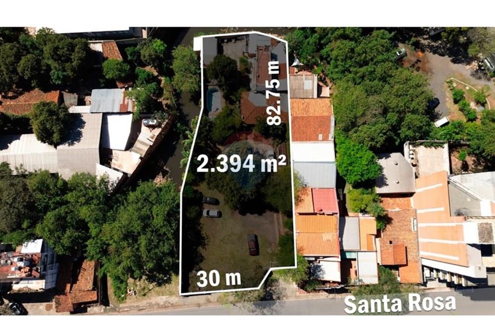 Terreno - Venta - Paraguay Asunción Bella Vista - WhatsApp Image 2025-10-05 at 18.43.48.jpeg - 143094007-93