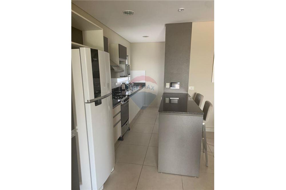 Residential - 콘도/아파트 - Paraguay Asunción San Cristóbal - PY - 6 - 143098059-1