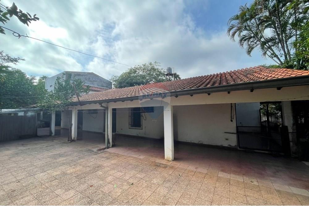 Жилищен - Къща - Парагвай Central San Lorenzo - PY - WhatsApp Image 2025-06-06 at 19.51.43.jpeg - 143036119-17