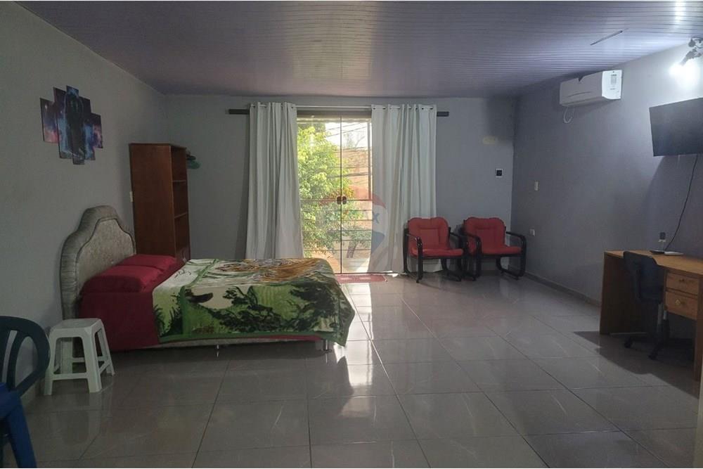 Departamento - Alquiler - Paraguay Caazapá Caazapá - 9.jpg - 143095004-81