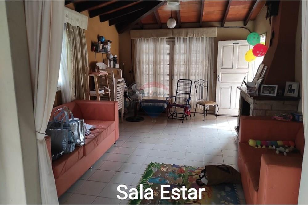 Residential - Hiša večstanovanjska - Paragvaj Central Fernando De La Mora - PY - WhatsApp Image 2025-03-21 at 15.03.38 (1).jpeg - 143036099-45