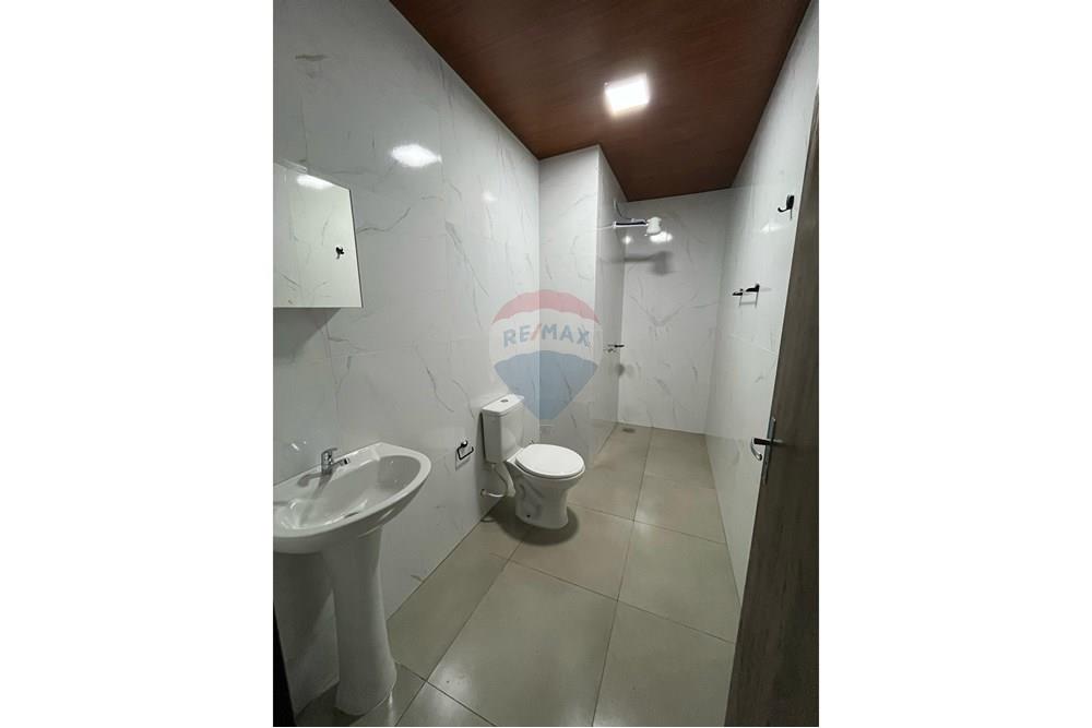 Residential - Condo/Apartment - Paraguay Alto Paraná Hernandarias - PY - IMG-20250409-WA0244.jpg - 143050081-103
