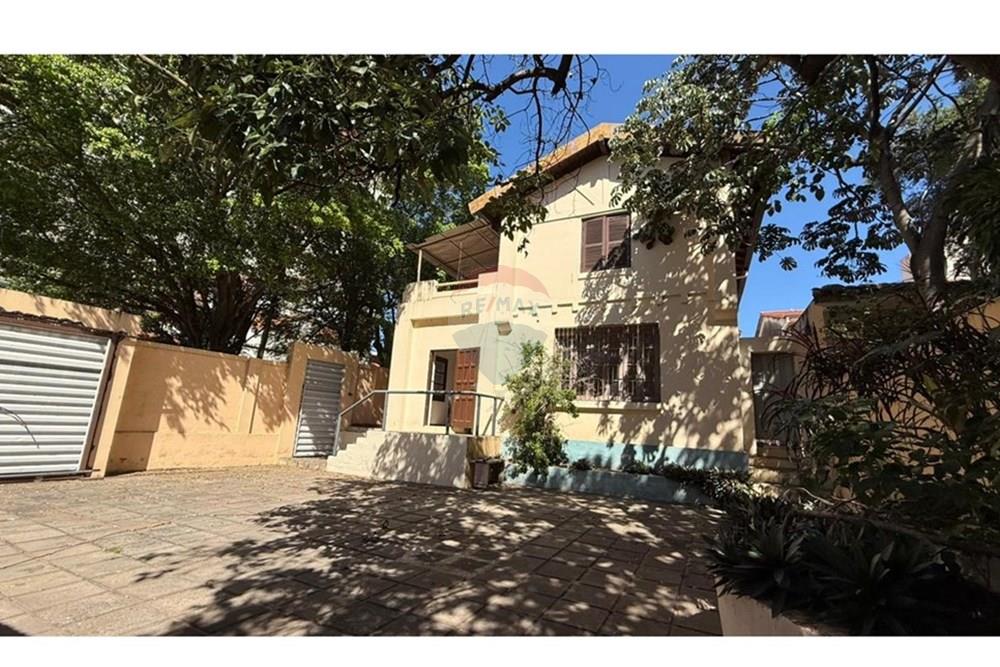 Residenční - Dům - Paraguay Asunción San Roque - PY - WhatsApp Image 2025-09-12 at 12.18.54 (1).jpeg - 143050002-228