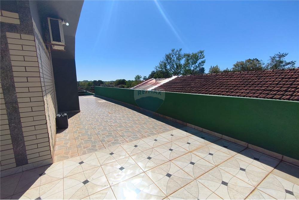 Elamine - Eramu - Paraguay Itapúa Encarnación - PY - 48 - 143011043-240