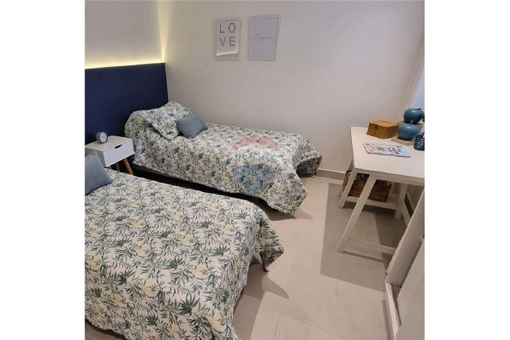 Residential - Kondo/ Apartemen - Paraguay Asunción Mburucuyá - PY - 3 - 143080055-132