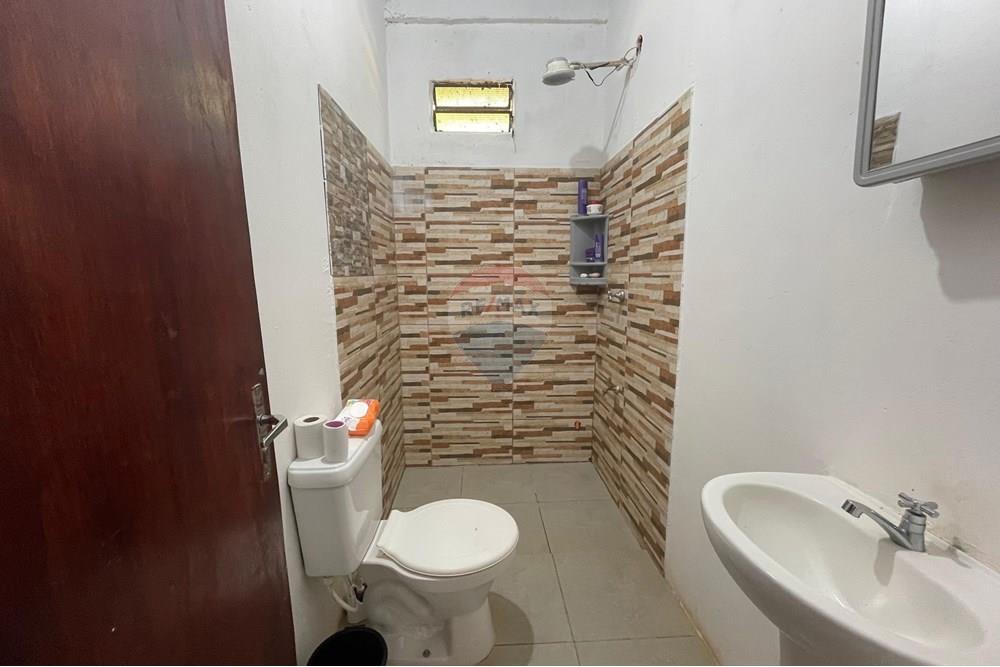 Residential - House - Paraguay Alto Paraná Hernandarias - PY - WhatsApp Image 2025-06-26 at 2.00.38 PM.jpeg - 143050087-77