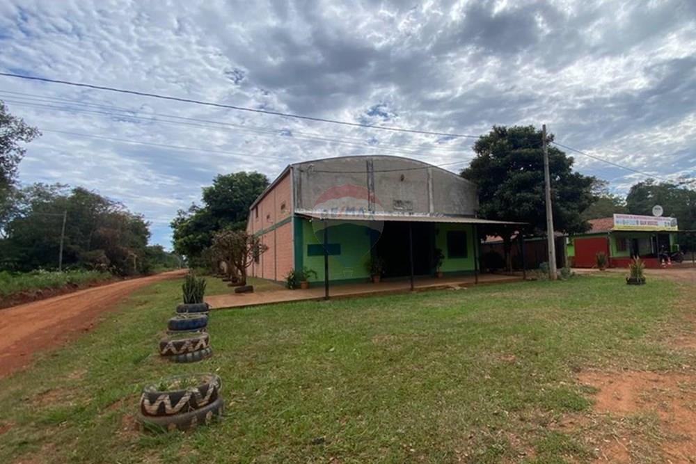 Commercial - Commercial/Retail - Paraguay Alto Paraná Doctor Juan León Mallorquín - PY - WhatsApp Image 2025-03-07 at 5.58.31 PM.jpeg - 143050055-109