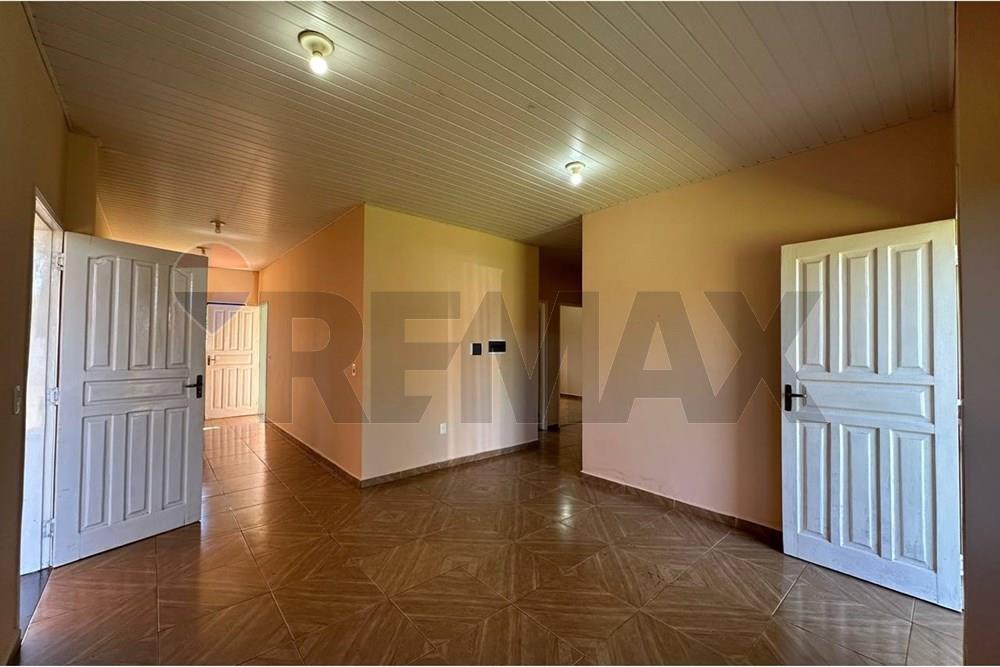 Residential - House - Paraguay Alto Paraná Ciudad Del Este - PY - 4985485307650182177.jpg - 143050033-213