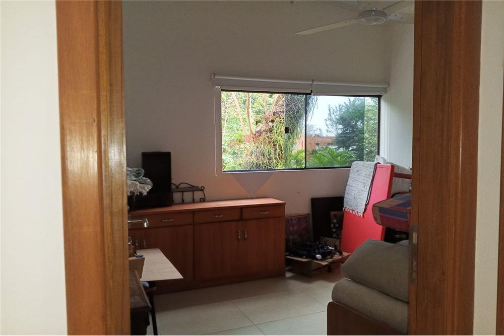 Casa de Verano - Venta - Paraguay Cordillera San Bernardino - 40 - 143026092-65