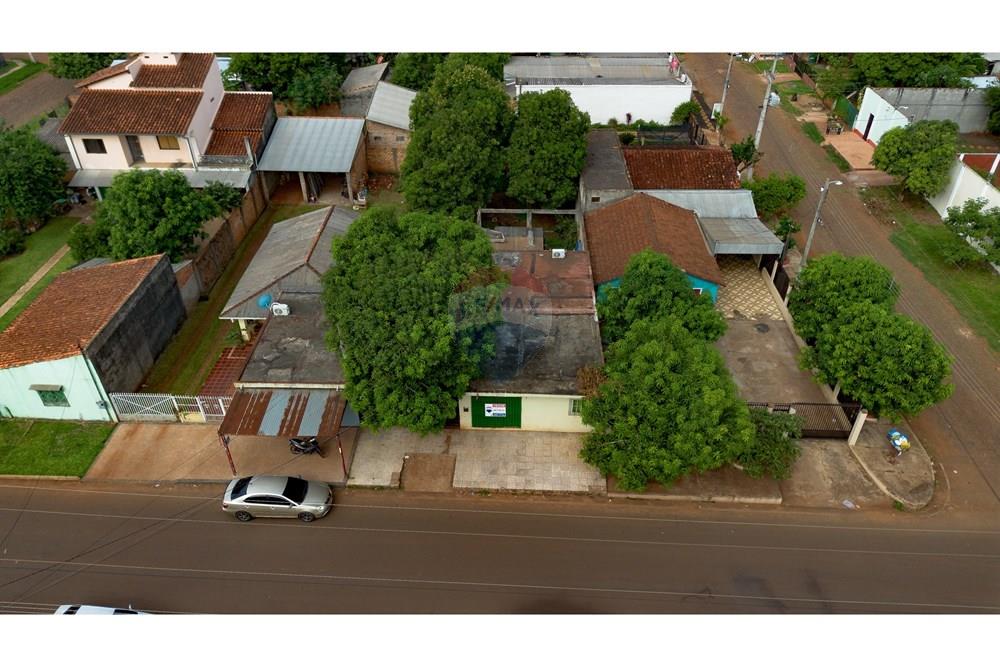 Residential - House - Paraguay Alto Paraná Ciudad Del Este - PY - Foto 2.jpg - 143050120-22