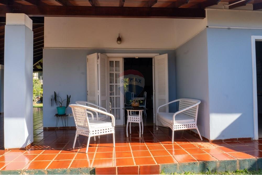 Residential - House - Paraguay Alto Paraná Presidente Franco - PY - Foto_-9.jpg - 143050097-60