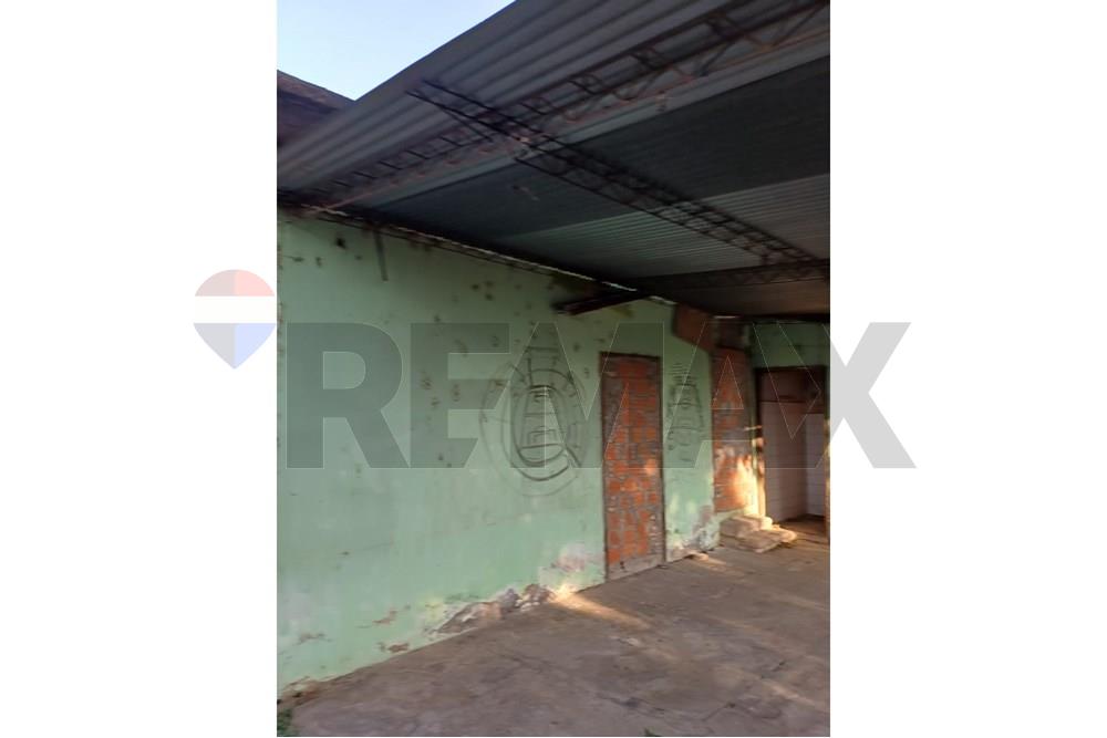 Residential - Land - Paraguay Asunción Itá Pytá Punta - PY - Foto Gustavo Gamarra 04.jpeg - 143050103-35