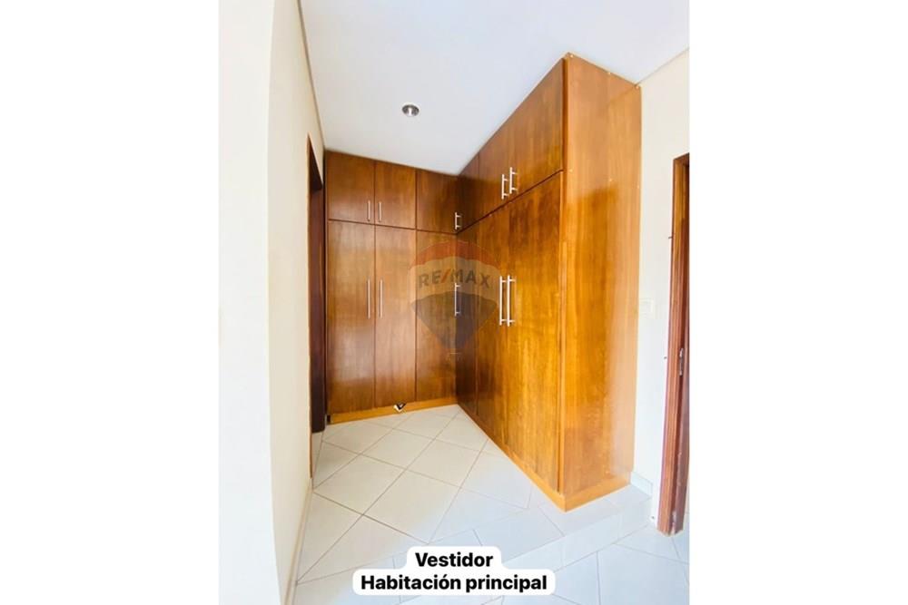 Duplex - Venta - Paraguay Central Fernando De La Mora - Imagen de WhatsApp 2025-07-25 a las 08.20.53_9a135876.jpg - 143103003-10