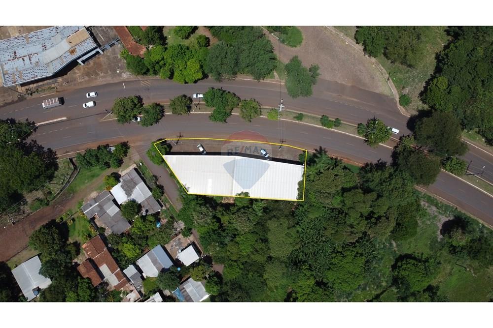 Commercial - Commercial/Retail - Paraguay Alto Paraná Presidente Franco - PY - WhatsApp Image 2025-02-17 at 14.39.02.jpeg - 143050104-31