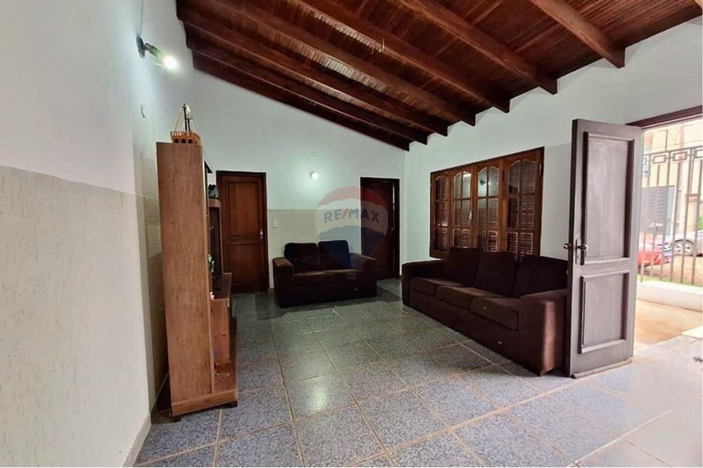 Casa - Venta - Paraguay Central Fernando De La Mora - 8.jpg - 143063196-110