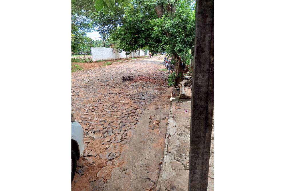 Terreno - Venta - Paraguay Central Villa Elisa - 5 - 143026092-55
