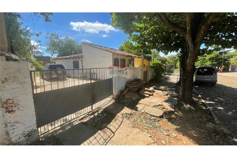 Rezidential - Teren - Paraguay Central Lambaré - PY - 6 - 143098025-46