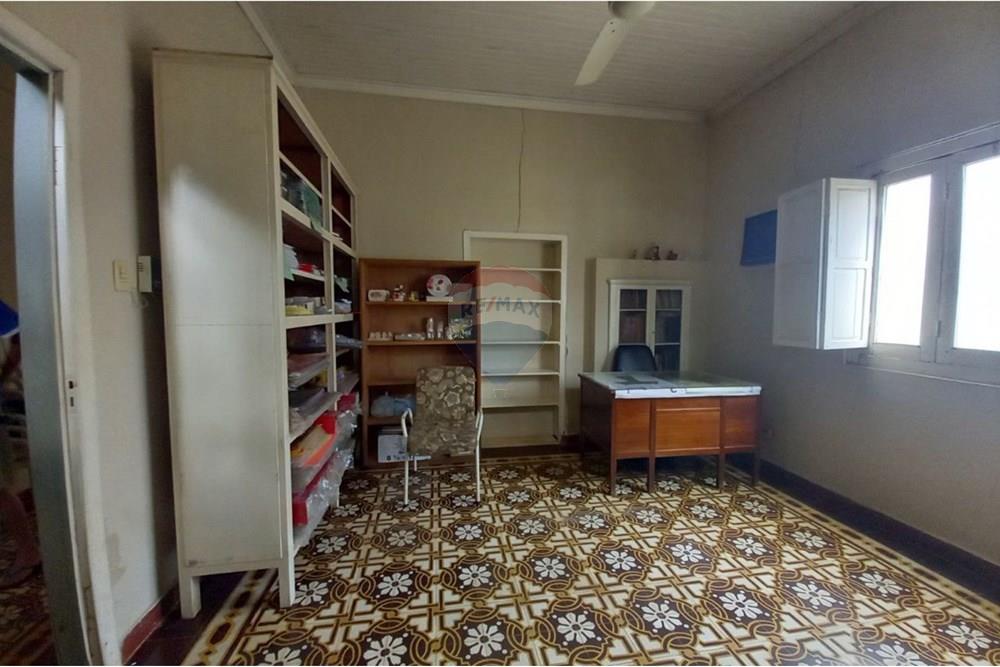 Casa - Venta - Paraguay Caazapá Caazapá - 10.jpg - 143095004-76