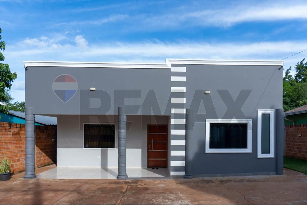 Residential - House - Paraguay Alto Paraná Ciudad Del Este - PY - WhatsApp Image 2025-11-20 at 13.31.47.jpeg - 143050186-7