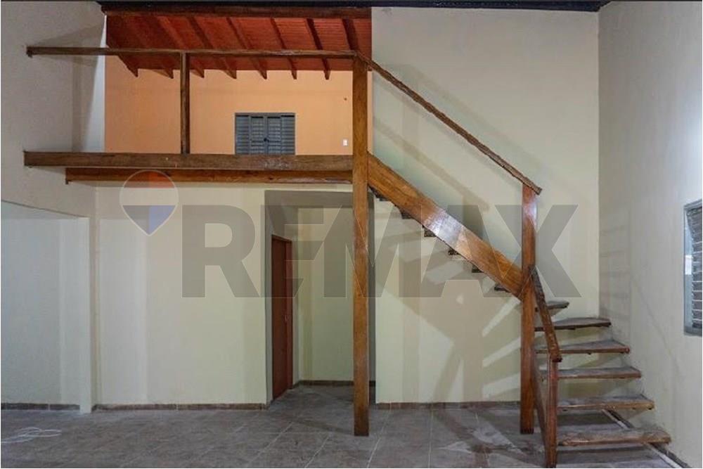 Residential - House - Paraguay Alto Paraná Presidente Franco - PY - WhatsApp Image 2026-01-02 at 3.42.04 PM.jpeg - 143050174-14