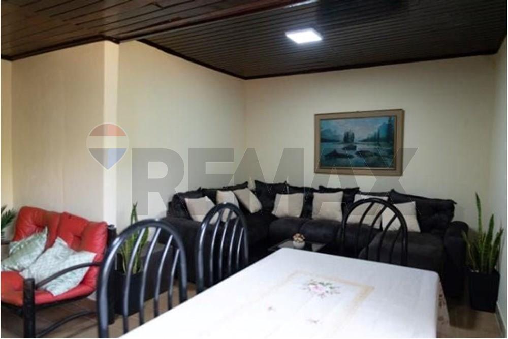 Residential - House - Paraguay Alto Paraná Ciudad Del Este - PY - IMG_20251107_164029_001.jpg - 143050060-308