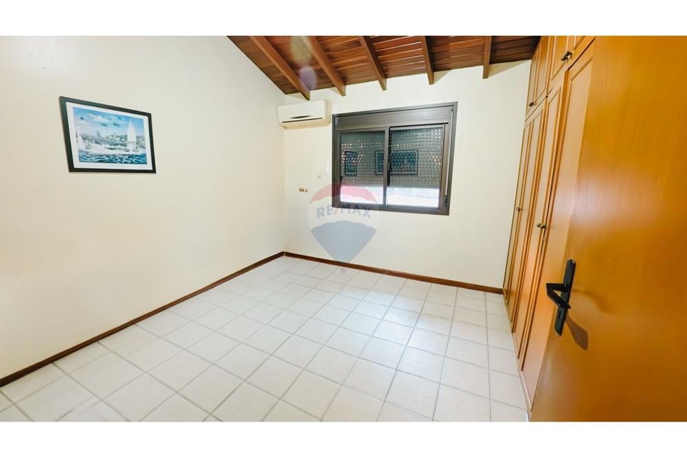 Residential - House - Paraguay Alto Paraná Hernandarias - PY - IMG_2809.jpeg - 143050053-65