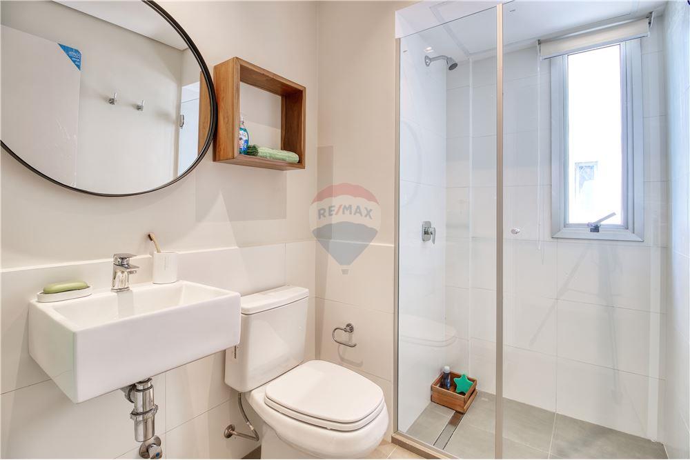 Wohnung - Wohnung - Paraguay Asunción Mburucuyá - PY - 16 - 143063128-219