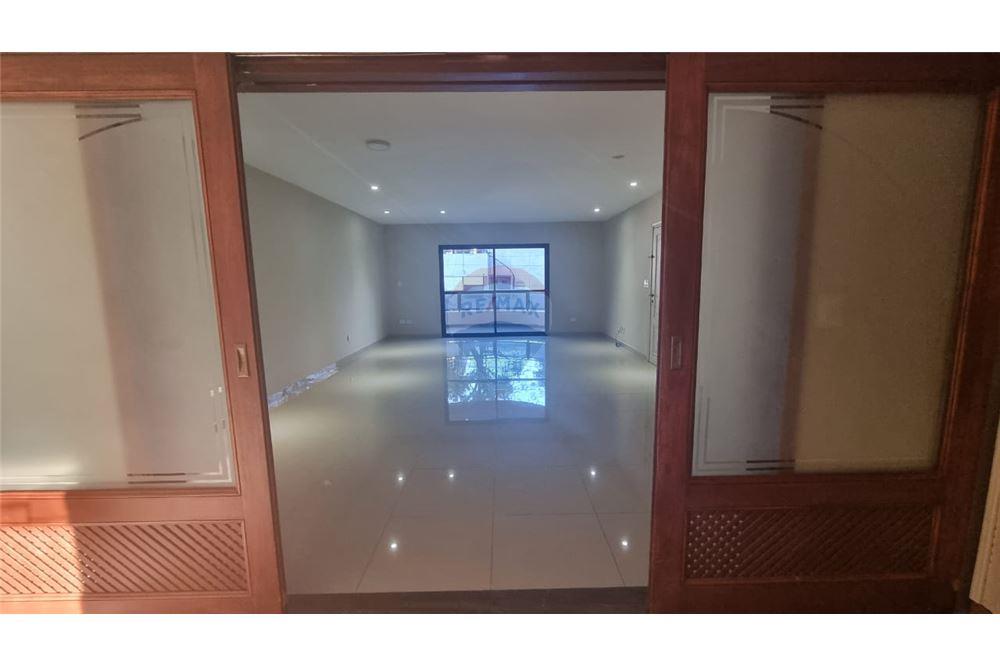 Prédio Habitacional - Apartamento - Paraguay Asunción Las Mercedes - PY - 35 - 143014103-184