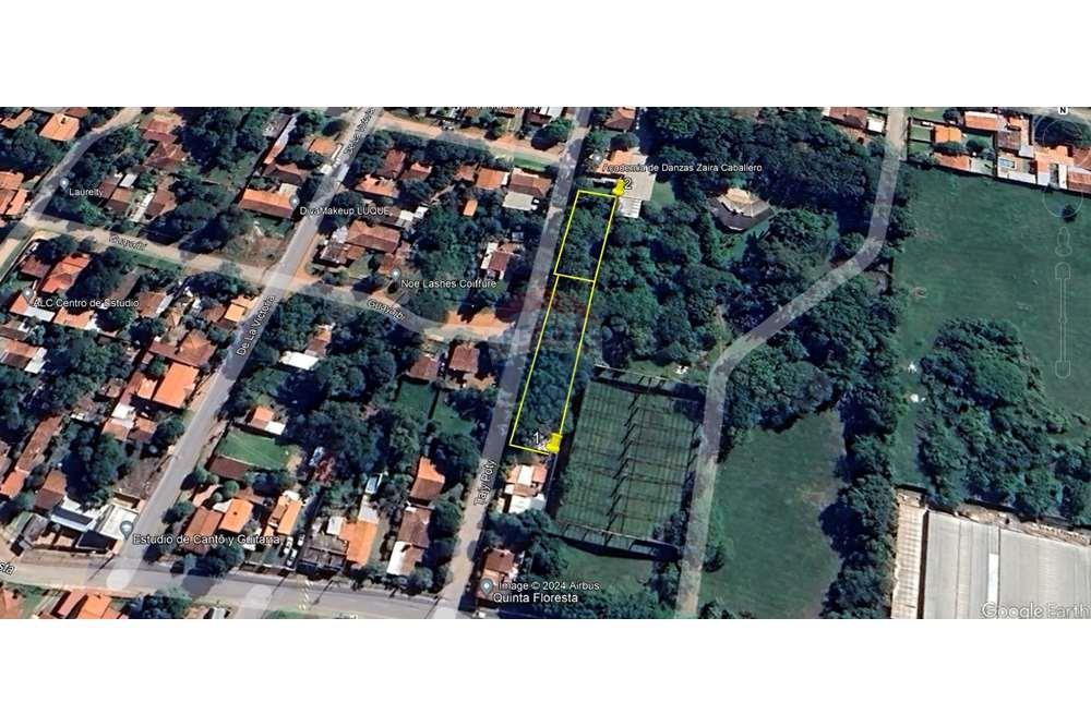 Bostad - Mark - Paraguay Central Luque - PY - WhatsApp Image 2024-05-03 at 11.20.08 AM (1).jpeg - 143085019-524