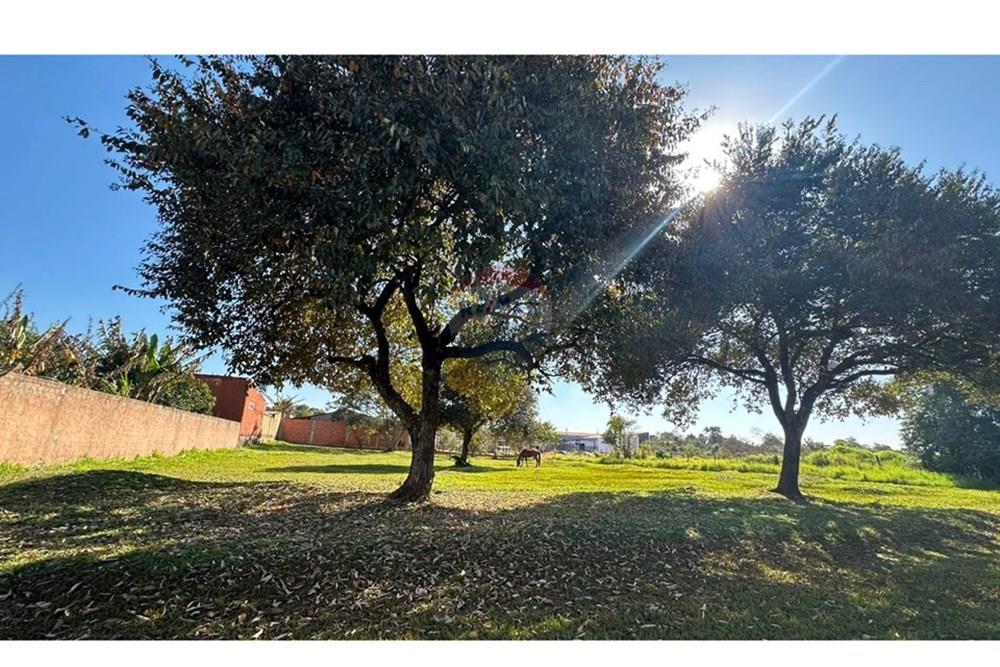 Residential - 땅 - Paraguay Alto Paraná Ciudad Del Este - PY - WhatsApp Image 2025-07-15 at 14.53.38.jpeg - 143050002-211