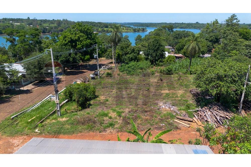Residential - Land - Paraguay Alto Paraná Hernandarias - PY - WhatsApp Image 2026-01-16 at 10.27.46 (1).jpeg - 143050150-44