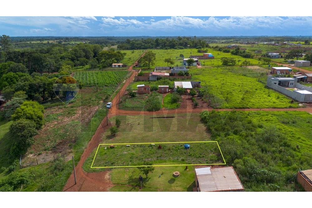 Residential - Land - Paraguay Alto Paraná Hernandarias - PY - WhatsApp Image 2026-01-12 at 12.06.13 PM (1).jpeg - 143050087-94