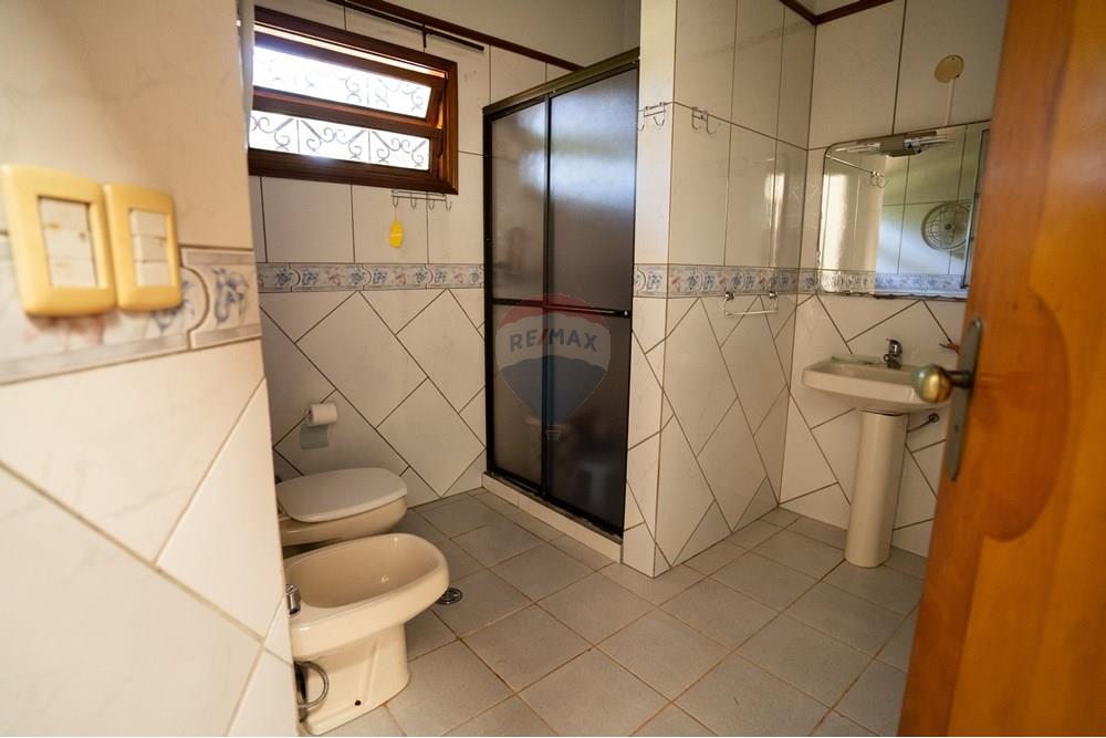 Residential - Samostojno - Paragvaj Alto Paraná Hernandarias - PY - HERNANDARIAS (2).jpg - 143050135-21