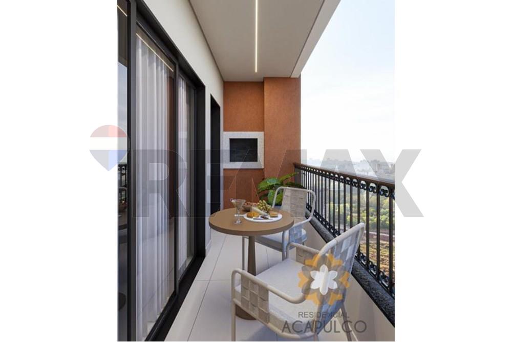 Residential - Condo/Apartment - Paraguay Alto Paraná Ciudad Del Este - PY - WhatsApp Image 2025-12-04 at 11.42.59 (2).jpeg - 143050187-13