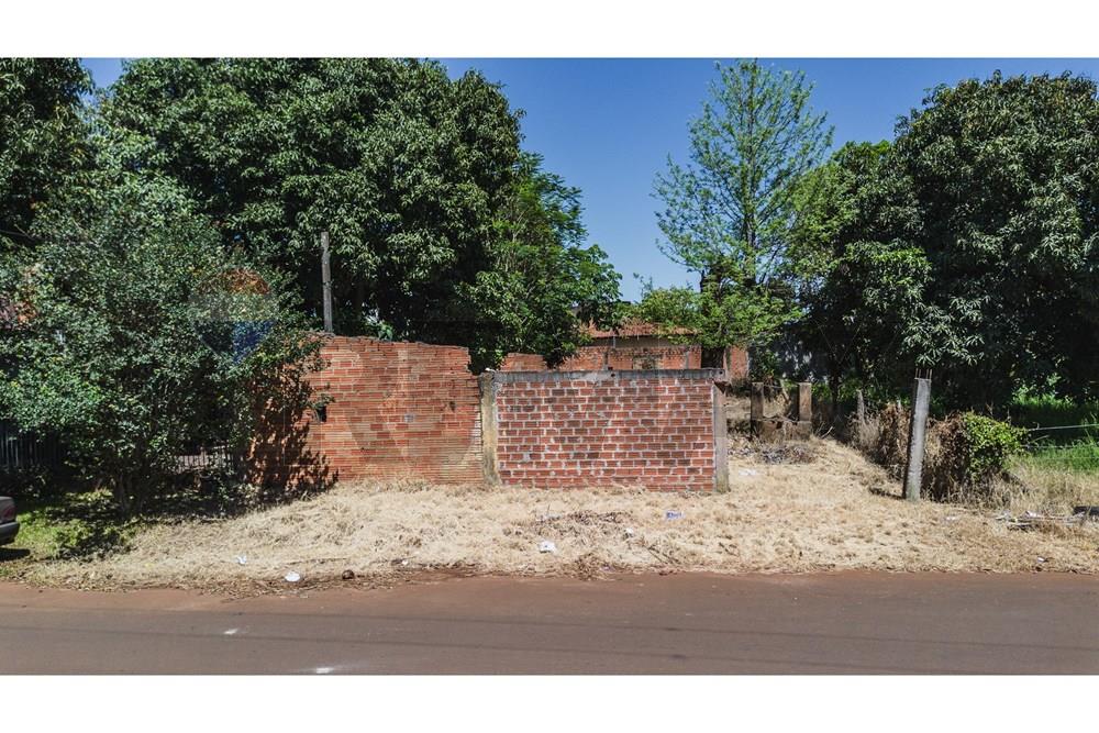 Residential - Land - Paraguay Alto Paraná Ciudad Del Este - PY - DJI_0538.jpg - 143050006-124