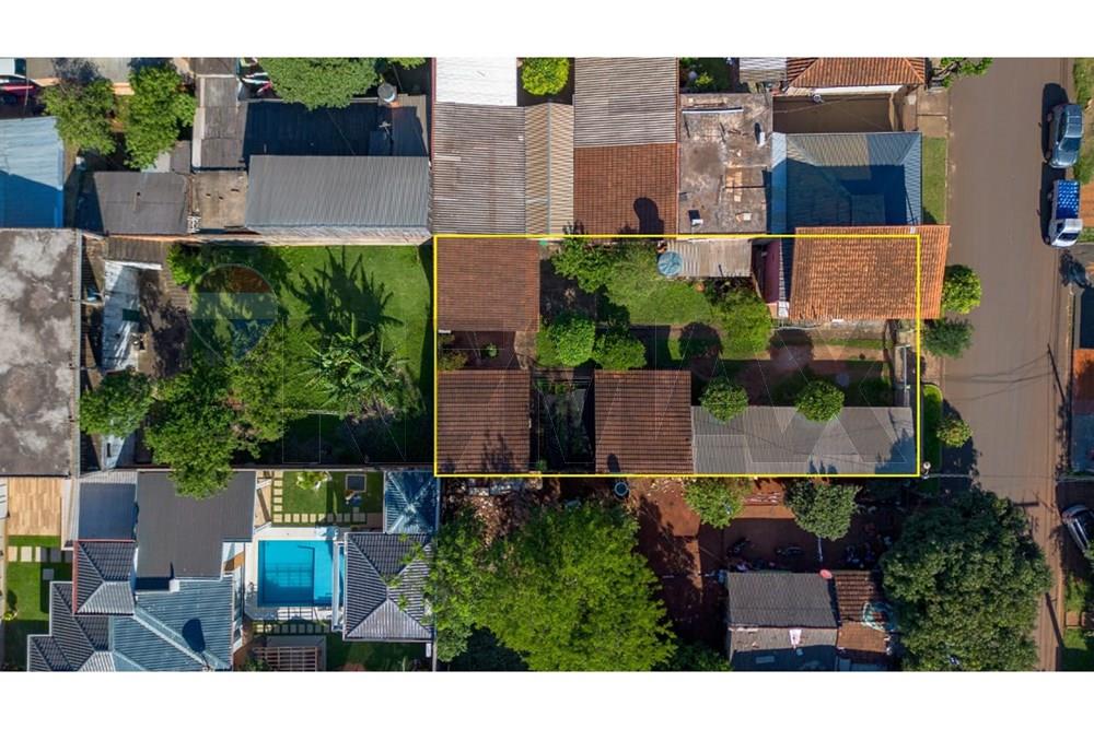 Residential - House - Paraguay Alto Paraná Ciudad Del Este - PY - WhatsApp Image 2025-10-23 at 11.46.29 (1).jpeg - 143050186-6