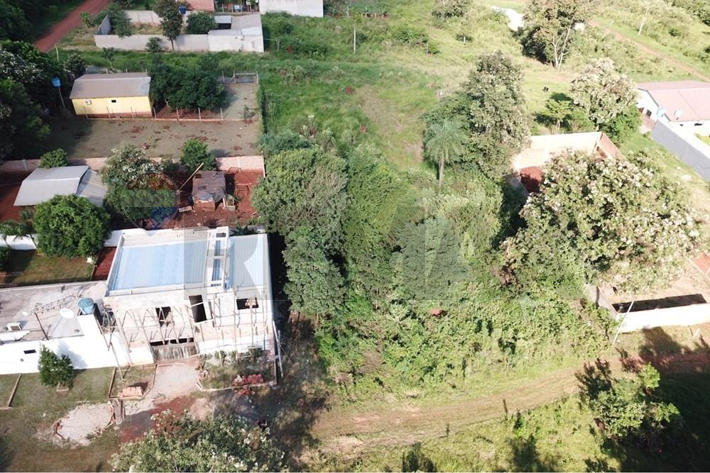 Residential - Land - Paraguay Alto Paraná Ciudad Del Este - PY - TERRENO 2.jpeg - 143050168-3