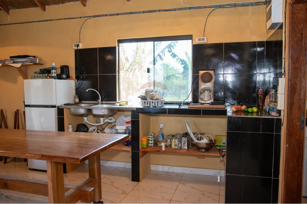 Casa - Venta - Paraguay Caazapá Caazapá - DSC_0307 (2).jpg - 143095004-89