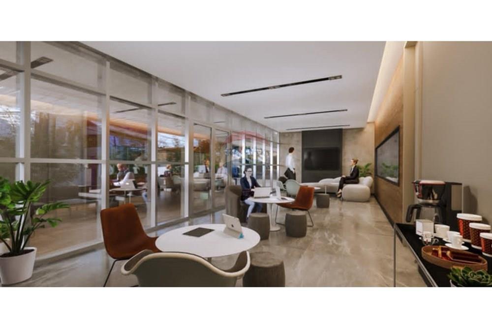 Rezidential - Apartament - Paraguay Asunción Santísima Trinidad - PY - download.jpg - 143080075-47