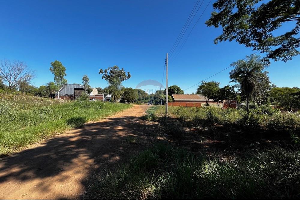 住宅 - 土地 - 巴拉圭 Itapúa Encarnación - PY - IMG_2064.jpg - 143011095-9