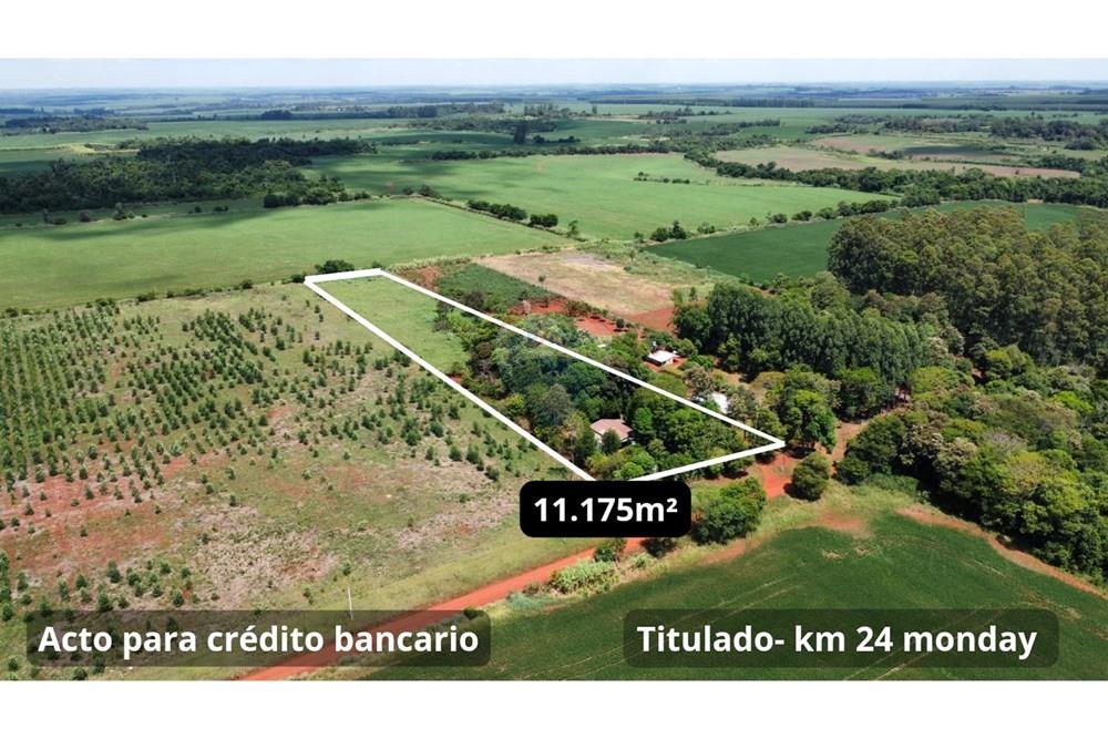 Επαγγελματικό - Φάρμα - Paraguay Alto Paraná Minga Guazú - PY - WhatsApp Image 2025-03-21 at 11.48.23.jpeg - 143050128-38