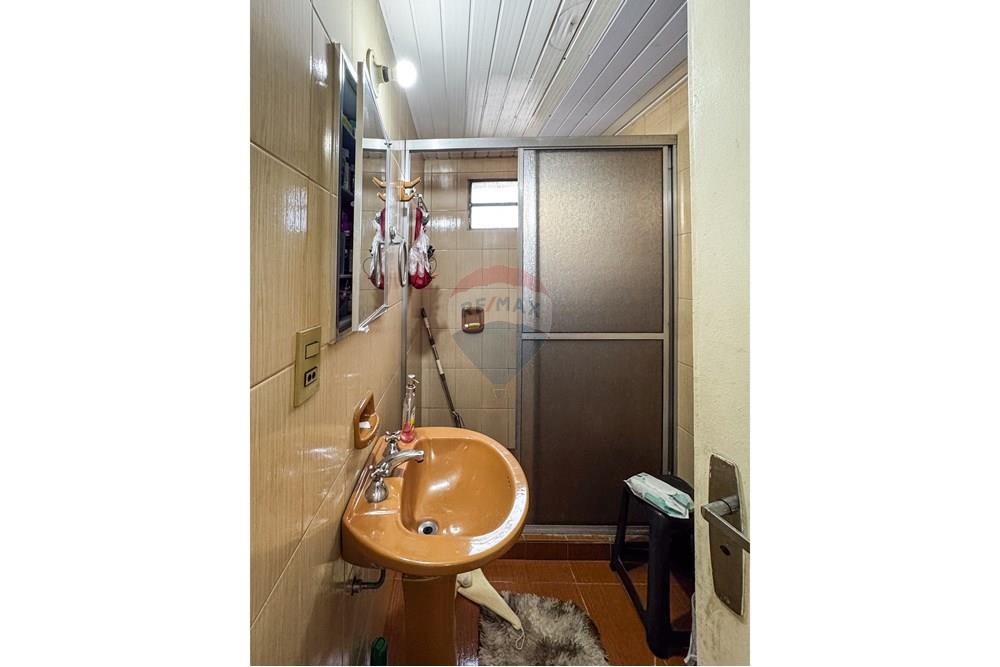 Residential - 콘도/아파트 - Paraguay Alto Paraná Ciudad Del Este - PY - IMG_4412.jpg - 143050006-93