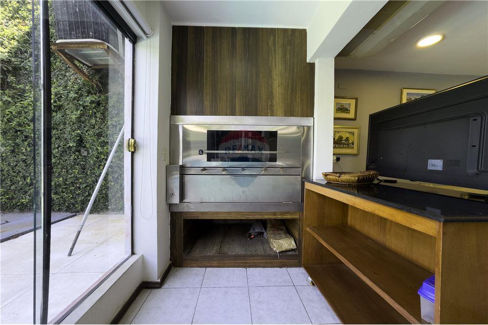 Residencia - Venta - Paraguay Asunción San Vicente - 19 - 143063076-66