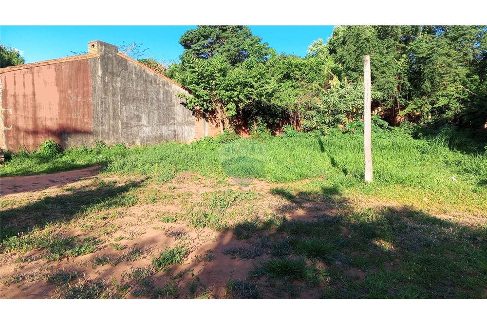Terreno - Venta - Paraguay Central Capiata - 2 - 143026092-49
