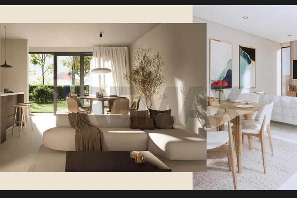 Residential - Luxury Condo - Paraguay Alto Paraná Ciudad Del Este - PY - IMG-20250827-WA0151.jpg - 143050081-113