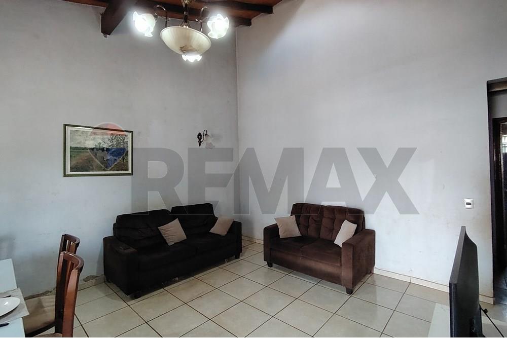 Residential - House - Paraguay Alto Paraná Ciudad Del Este - PY - IMG_20251025_120439.jpg - 143050035-119