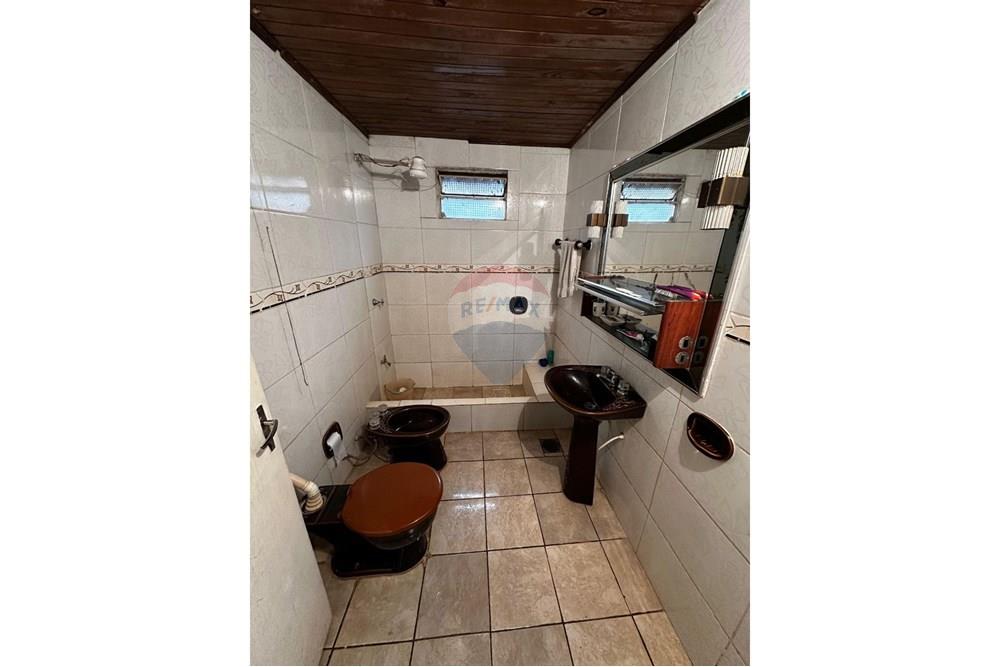 Commercial - Building Floor - Paraguay Alto Paraná Ciudad Del Este - PY - IMG_20250207_075827_490.jpg - 143050060-280