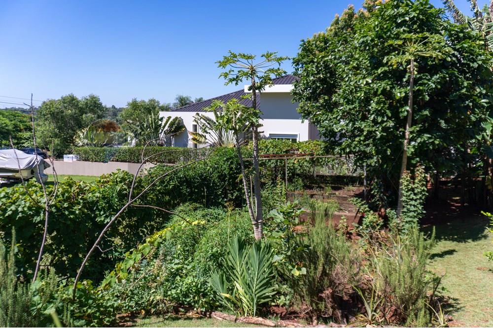 Residential - Detached - Paraguay Alto Paraná Hernandarias - PY - FOTO-56.jpg - 143050033-214